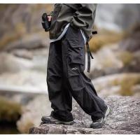 cms/erpbt/backend/web/uploads/erp/collection/images/Men Clothes/YSKJ/EN0164099/img_b/EN0164099_img_b_4